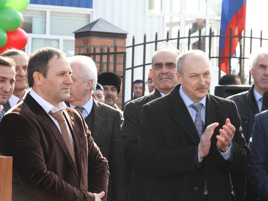 sunzha_chechnya_21022013 (16).jpg